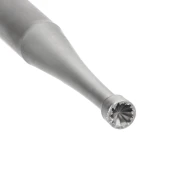 Avellanador - Diámetro 1,5 mm - Maillefer - Acero x1