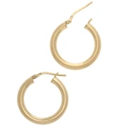 Joyas listas para usar