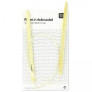 Aguja Circular 7 mm x2|raw }}