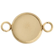 Materiales bisutería