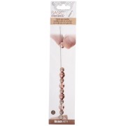 Aguja para enfilar de 17 cm con ojo de gancho x1|raw }}