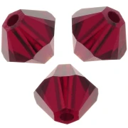 Fresas de 4 mm