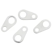 Materiales bisutería