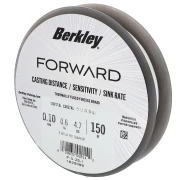 Hilos, cordón & cintas