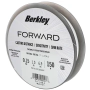 Hilos, cordón & cintas