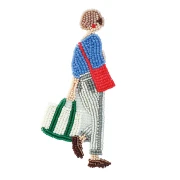 By Perles & Co
