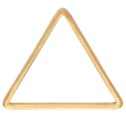 Materiales bisutería