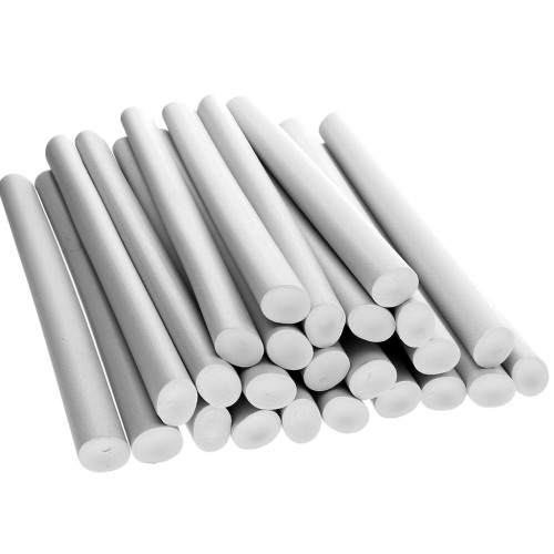 GRS Thermo-Loc Sticks x30