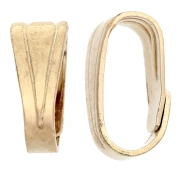 Materiales bisutería