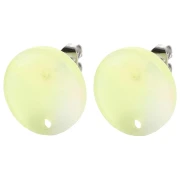 Materiales bisutería