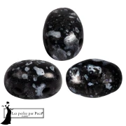 ❤ Abalorios por Puca ® ❤