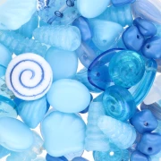 Assortiments