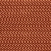 Nylon Power 0,45 mm - Cornalina x2m