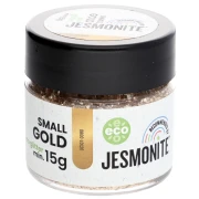  Pigments et colorants Jesmonite