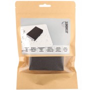 Esponja de lijado 68x100x26 mm P150 mediana x1|raw }}
