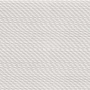 Nylon Power 0,45 mm - Blanco x2m