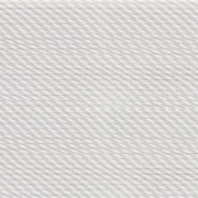 Nylon Power 0,45 mm - Blanco x2m