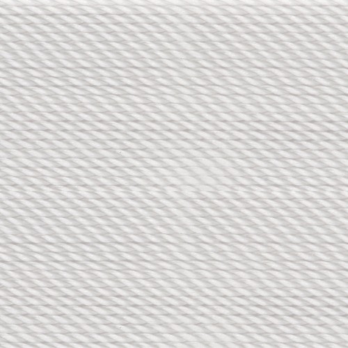 Nylon Power 0,45 mm - Blanco x2m