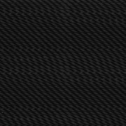 Negro - Nylon Power 0,45 mm - Negro x2m Nylon Power 0,45 mm - Negro x2m