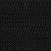 Nylon Power 0,45 mm - Negro x2m