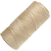 Hilo para micro macramé