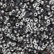 Rocalla Miyuki 11/0