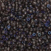 Rocaille Miyuki 11/0 55004 - Cristal Azuro x8g|raw }}