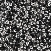 Rocaille Miyuki 11/0 55033 - Labrador negro x8g|raw }}