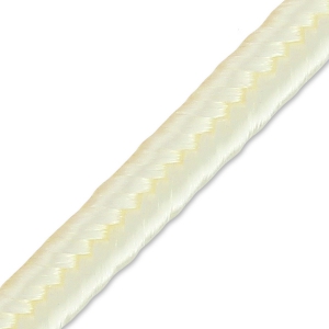 Trencilla fabricación francesa 3,5 mm Color Cruda x5 m