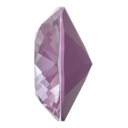 Cabujón PureCrystal 4470 10 mm - Cristal Paradise Purple Lux x1