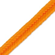 Trencilla fabricación francesa 3,5 mm Naranja x5 m|raw }}