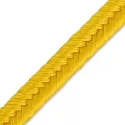 Trencilla fabricación francesa 3,5 mm Girasol x5 m