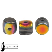 ❤ Abalorios por Puca ® ❤