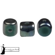 Minos® by Puca® 2,5x3 mm Full Celsian x5g