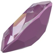 Cabujón PureCrystal 4120 18x13 mm - Cristal Paradise Purple Lux x1