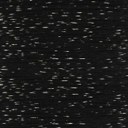 Hilo para bordar