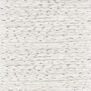 Hilo de bordar «Au Chinois Tonkin» - Blanco - Dorado (1003) x 10 m