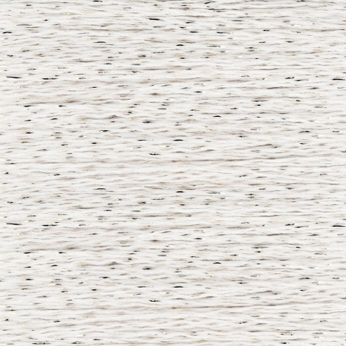 Hilo de bordar «Au Chinois Tonkin» - Blanco - Dorado (1003) x 10 m