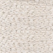 Hilo de bordar «Au Chinois Tonkin» - Crudo - Dorado (1002) x 10 m