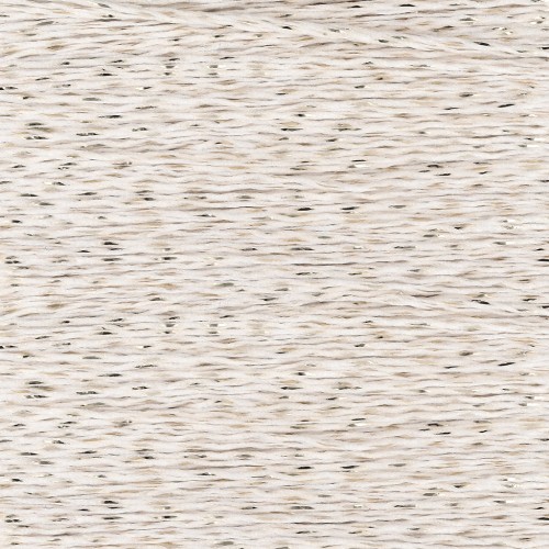Hilo de bordar «Au Chinois Tonkin» - Crudo - Dorado (1002) x 10 m