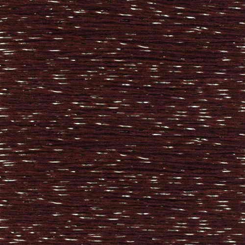 Hilo de bordar «Au Chinois Tonkin» - Marrón - Dorado (1004) x 10 m