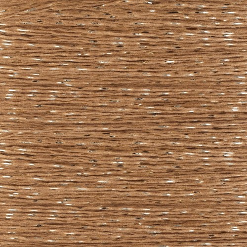 Hilo de bordar «Au Chinois Tonkin» - Avellana - Dorado (1005) x 10 m