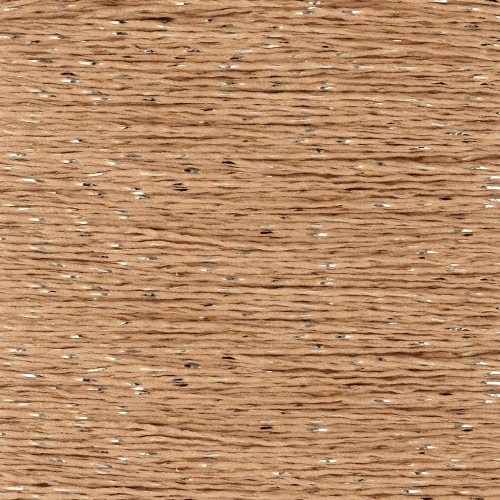 Hilo de bordar «Au Chinois Tonkin» - Arena - Dorado (1006) x 10 m