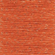 Naranja - Hilo de bordar «Au Chinois Tonkin» - Naranja - Dorado (1007) x 10 m Hilo de bordar «Au Chinois Tonkin» - Naranja - Dorado (1007) x 10 m