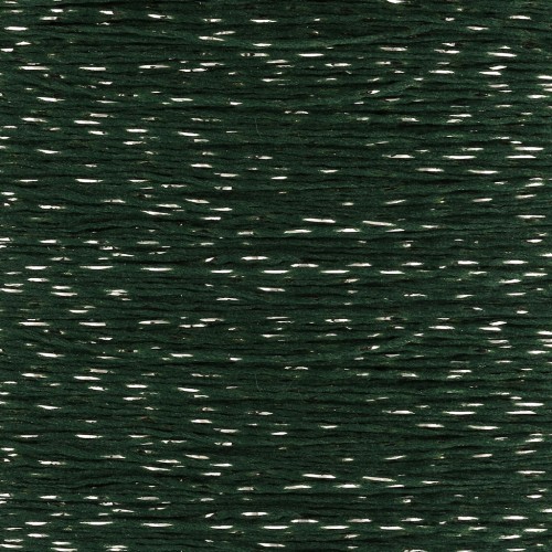 Hilo de bordar «Au Chinois Tonkin» - Abeto - Dorado (1009) x 10 m