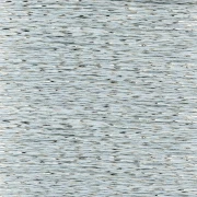 Hilo de bordar «Au Chinois Tonkin» - Azul cielo - Dorado (1011) x 10 m