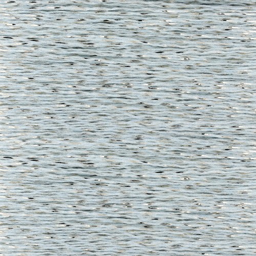 Hilo de bordar «Au Chinois Tonkin» - Azul cielo - Dorado (1011) x 10 m