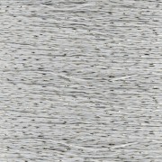 Hilo de bordar «Au Chinois Tonkin» - Gris - Dorado (1012) x 10 m