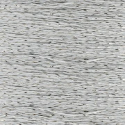 Hilo de bordar «Au Chinois Tonkin» - Gris - Dorado (1012) x 10 m