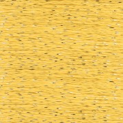 Hilo de bordar «Au Chinois Tonkin» - Amarillo - Dorado (1016) x 10 m